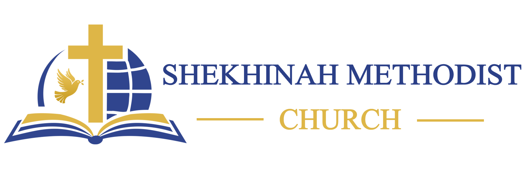 Shekhinah Methodist Church